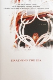 Draining the Sea