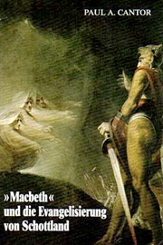 Macbeth und die Evangelisierung von Schottland