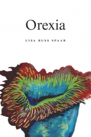 Orexia: Poems