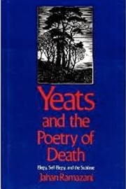 Yeats and the Poetry of Death