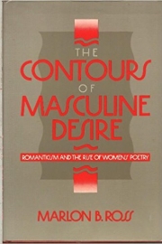 The Contours of Masculine Desire