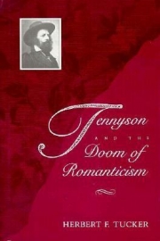 Tennyson and the Doom of Romanticism